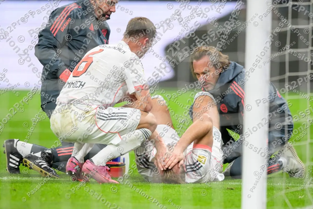 SGEFCB_20251004_2882