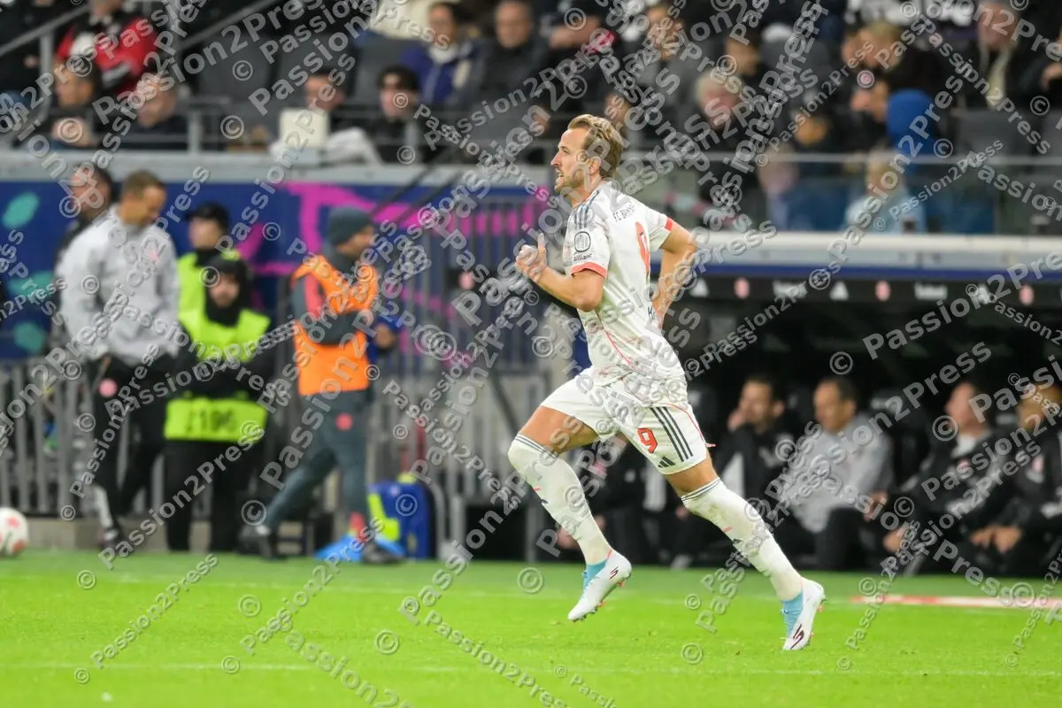 SGEFCB_20251004_2965