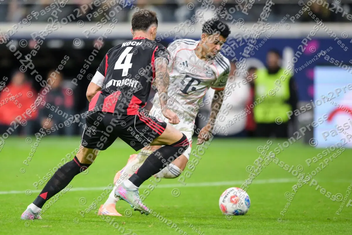 SGEFCB_20251004_2986