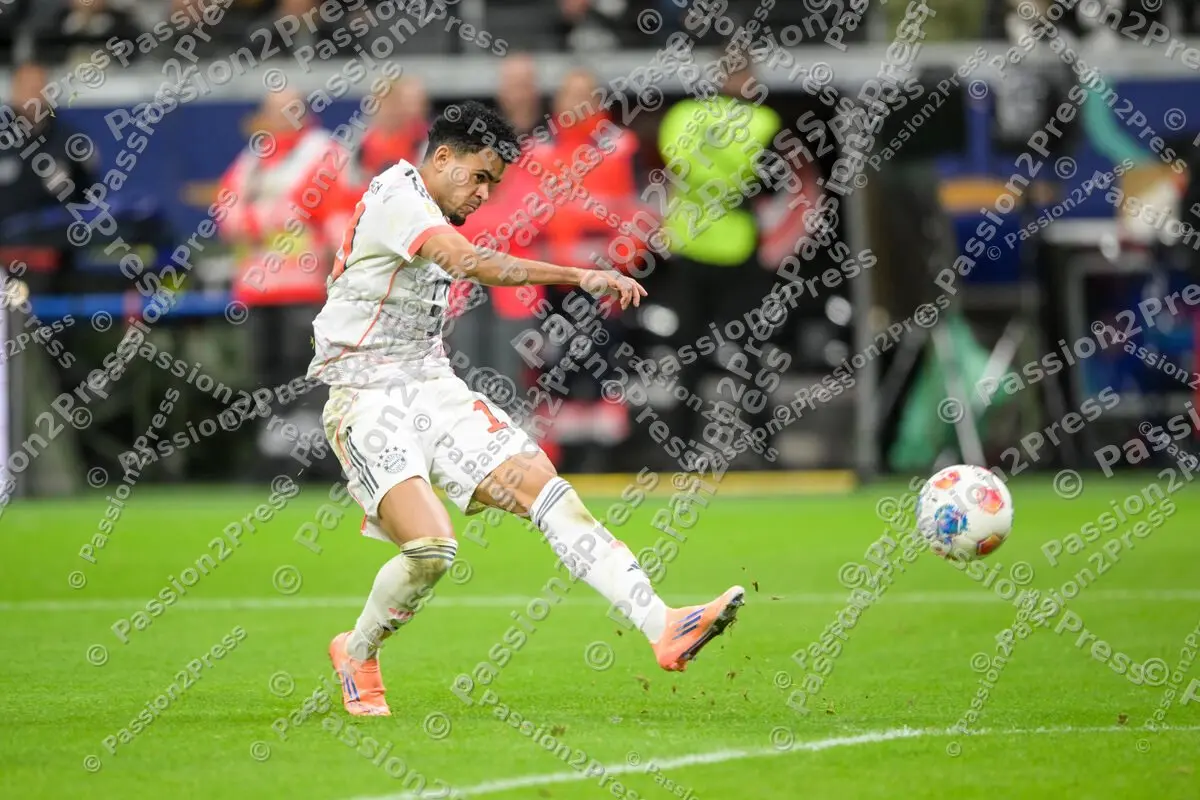 SGEFCB_20251004_2991