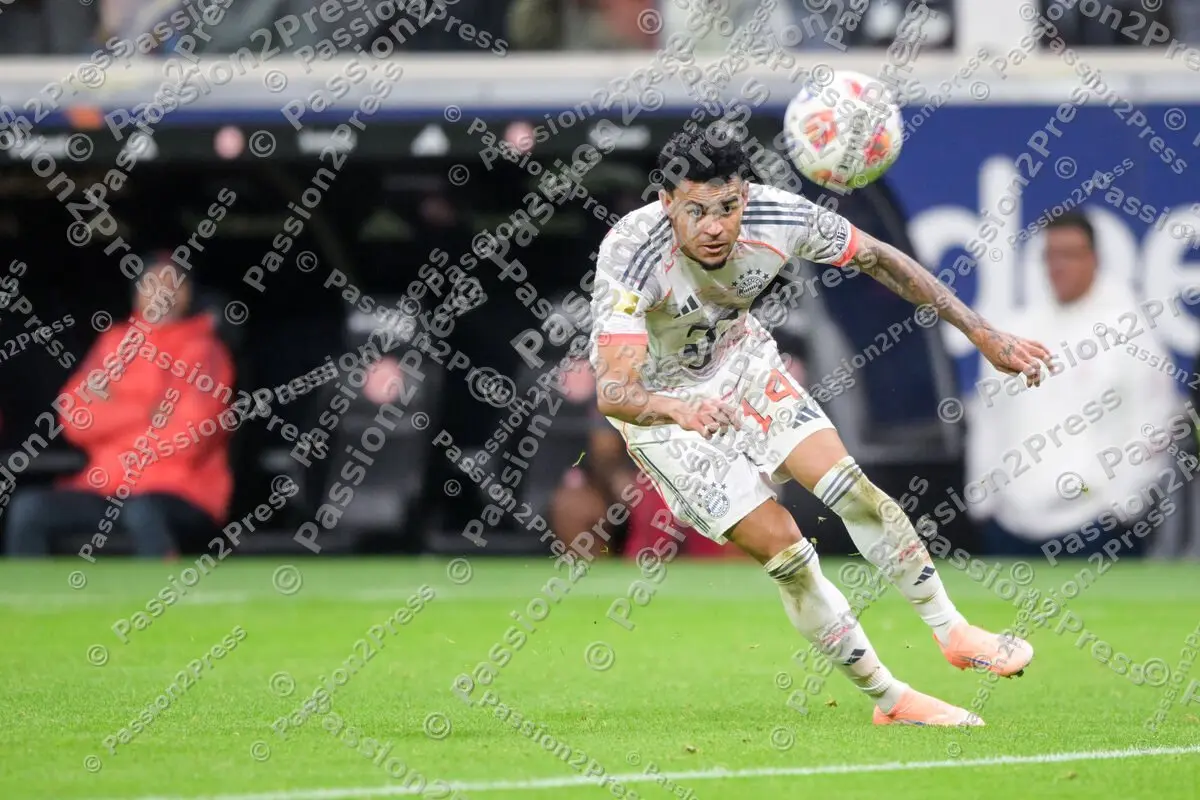 SGEFCB_20251004_3114