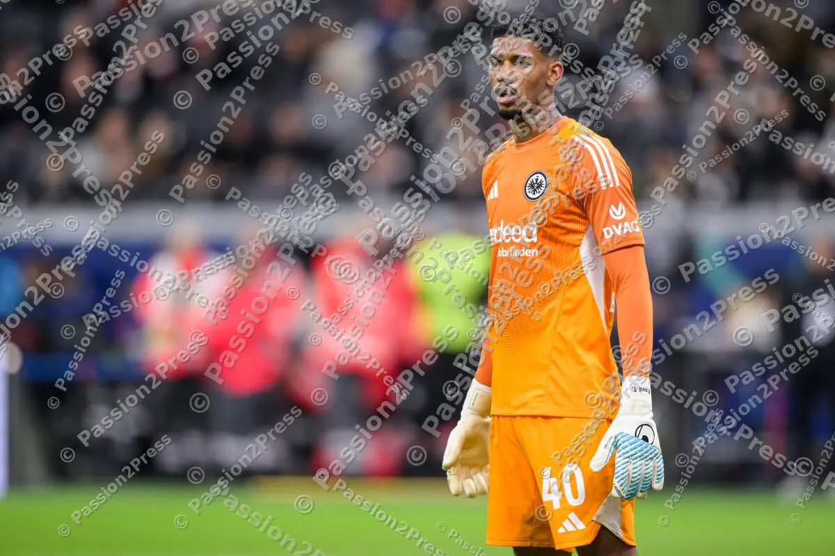 SGEFCB_20251004_3134