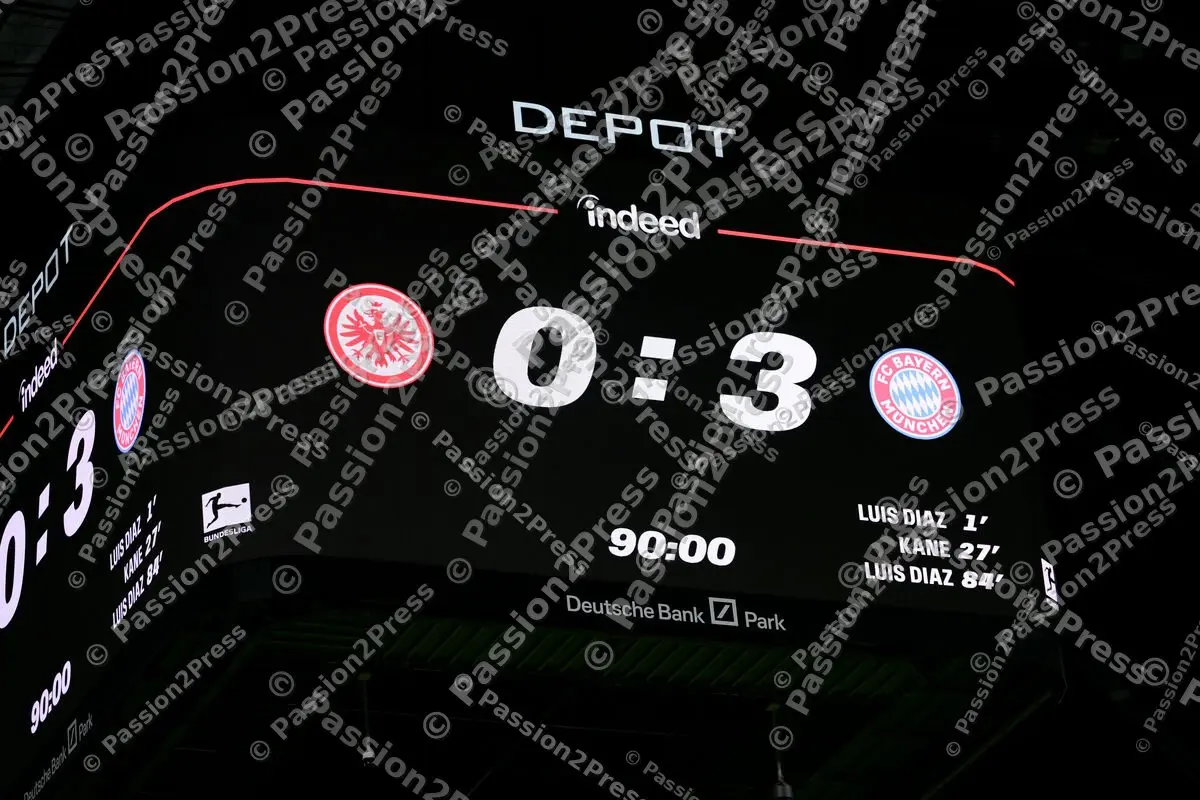 SGEFCB_20251004_3144