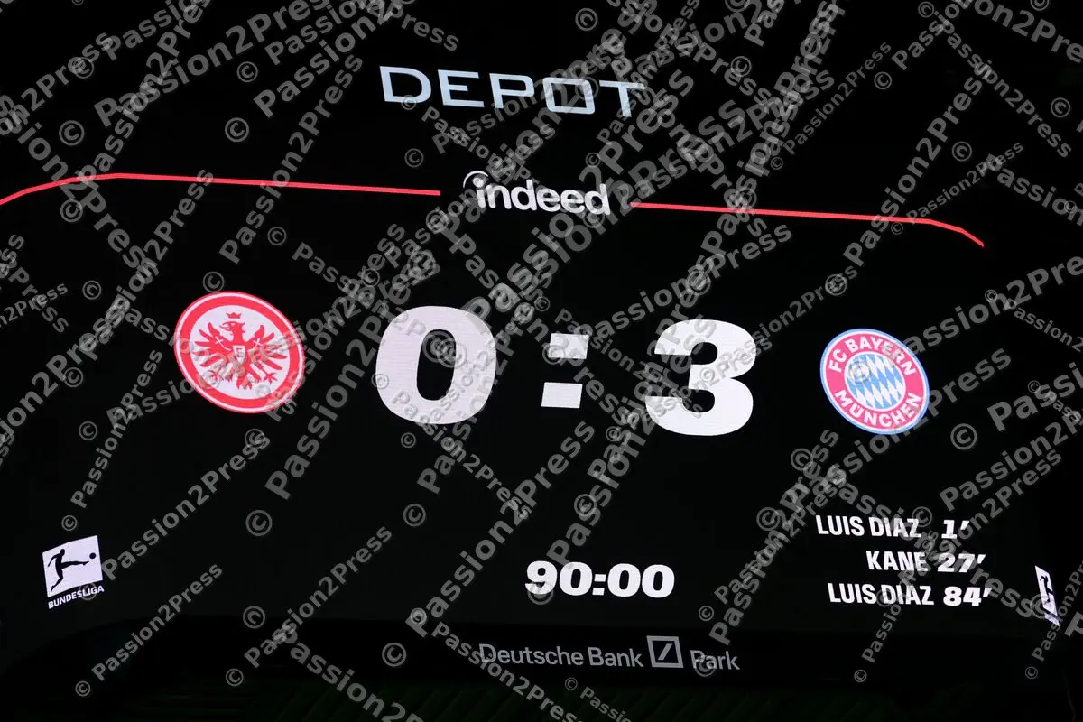 SGEFCB_20251004_3146