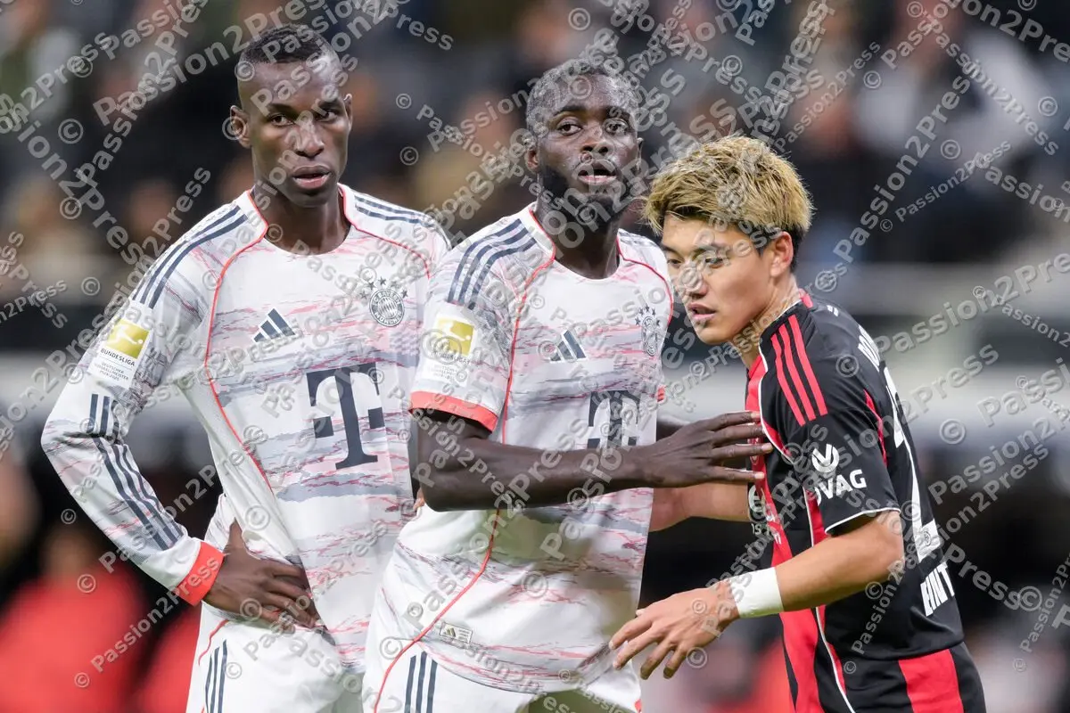 SGEFCB_20251004_3199