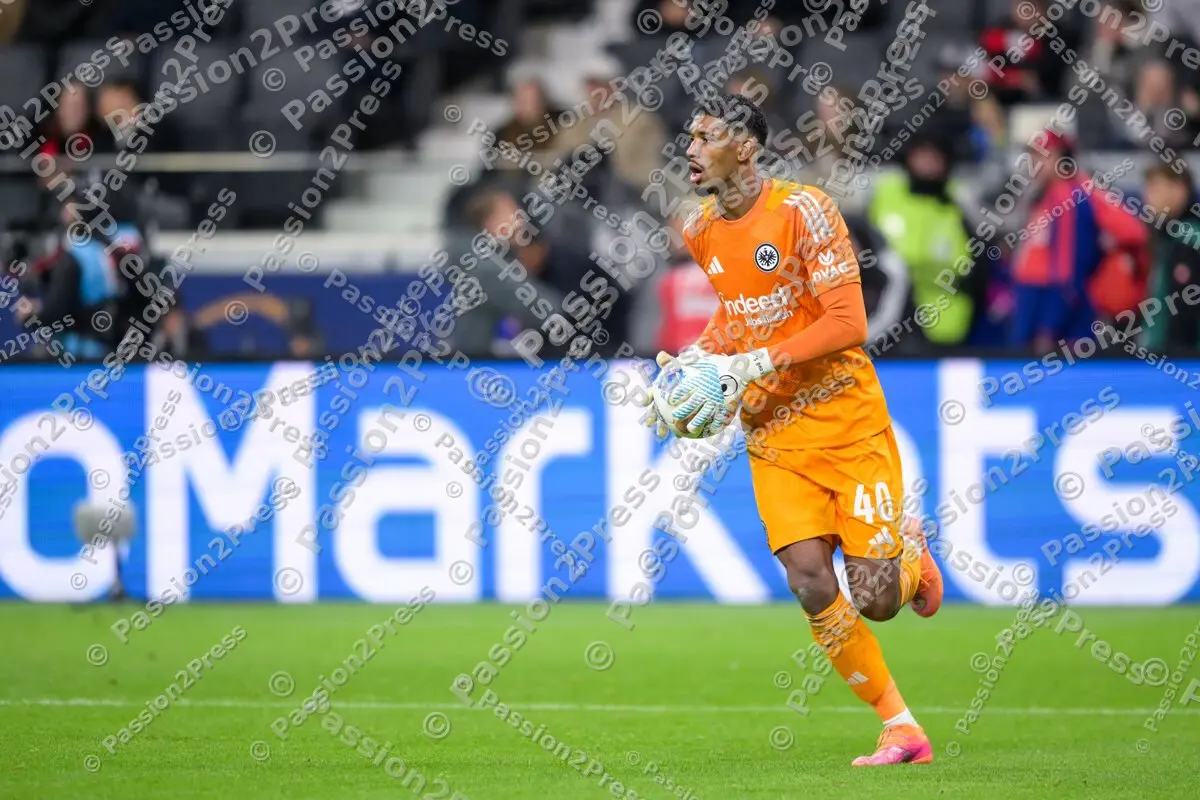 SGEFCB_20251004_3215