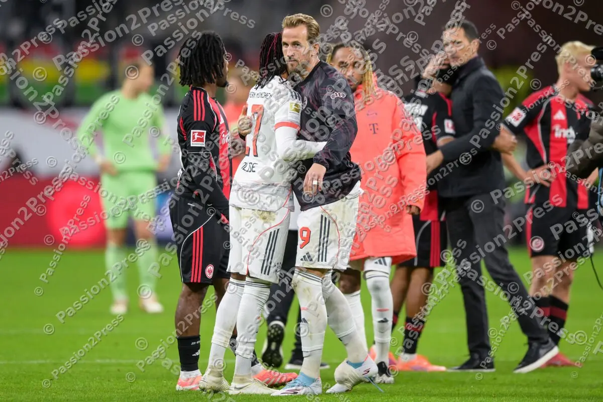 SGEFCB_20251004_3327