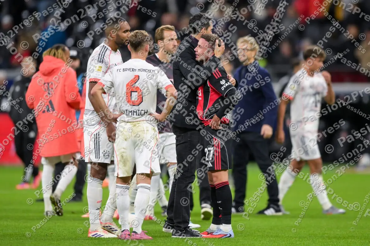 SGEFCB_20251004_3372