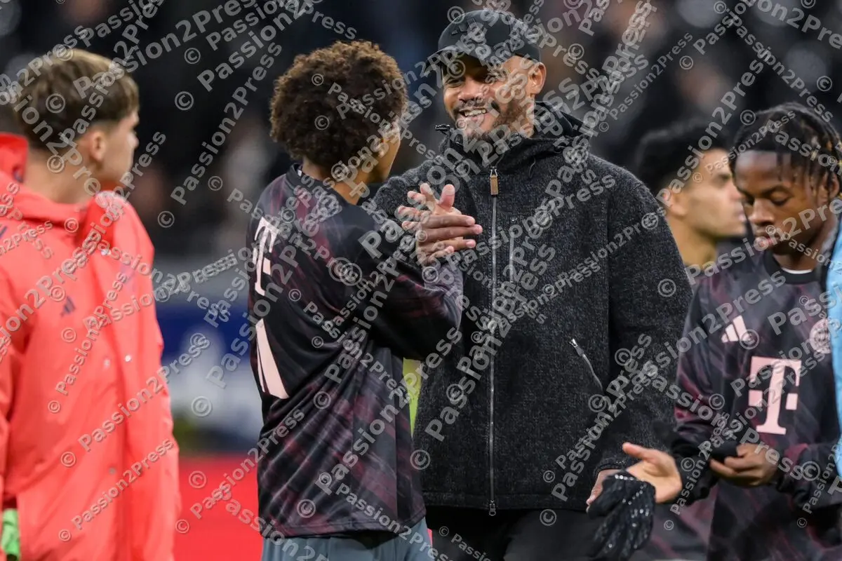 SGEFCB_20251004_3380