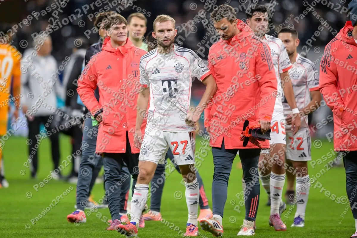 SGEFCB_20251004_3411