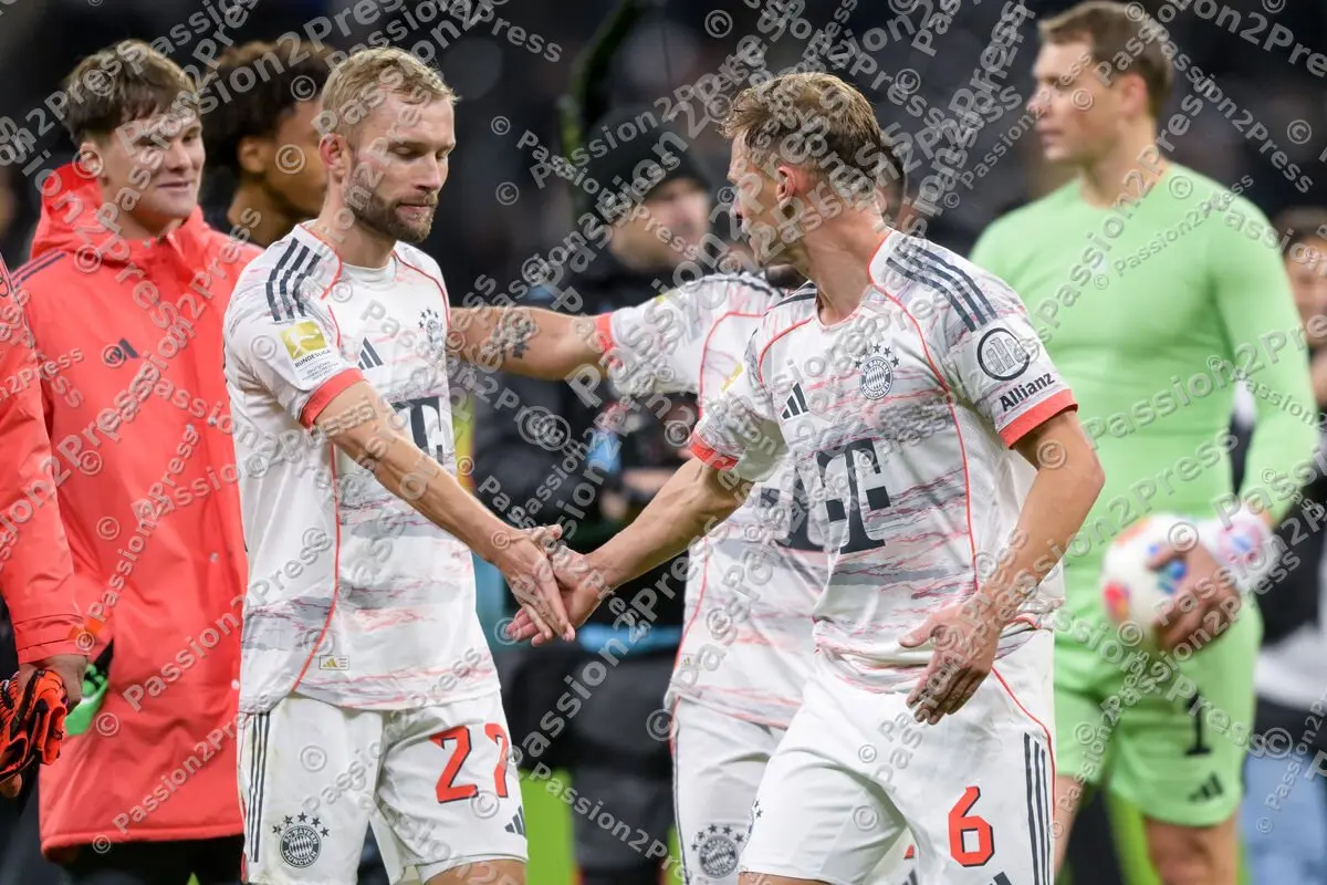 SGEFCB_20251004_3428