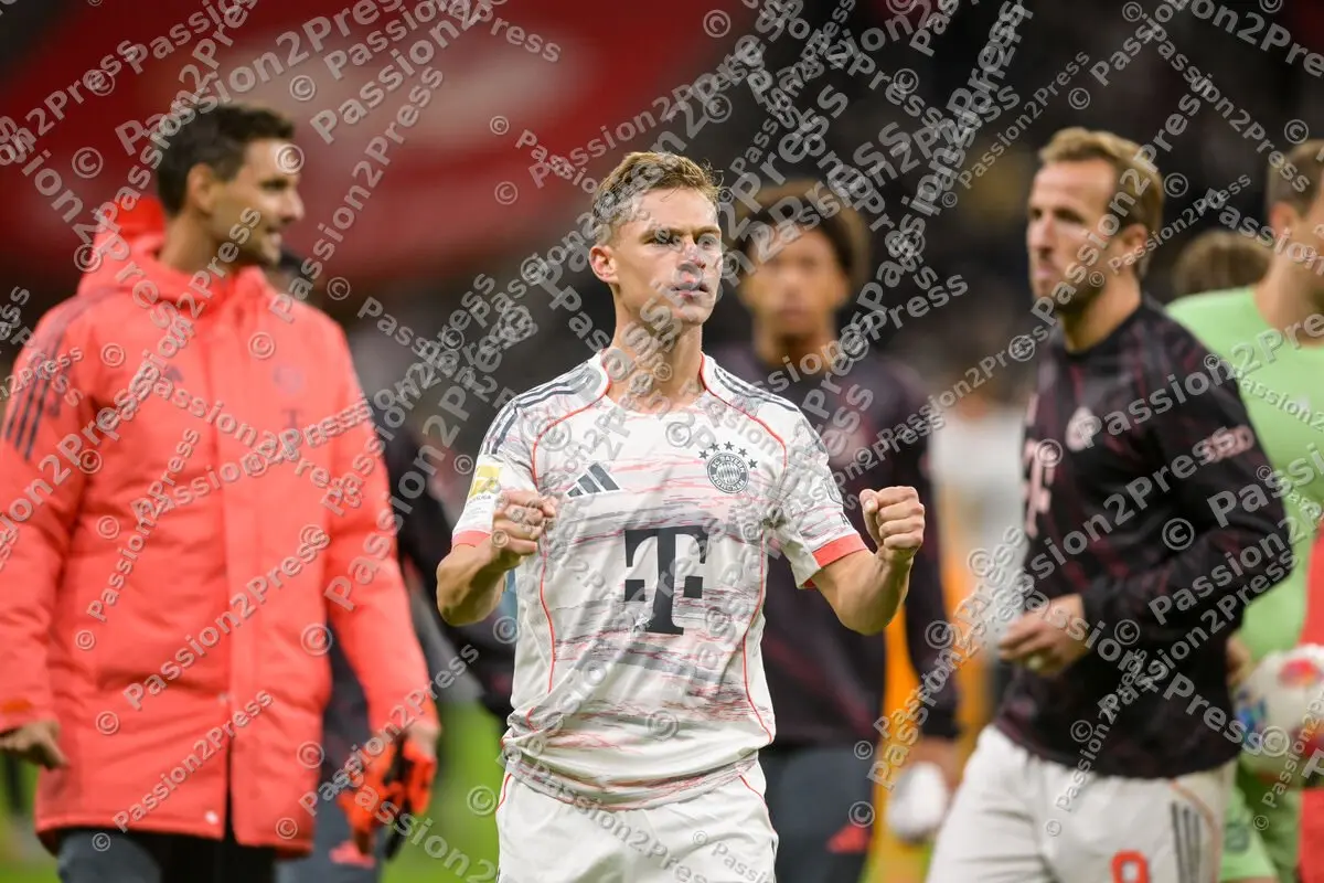 SGEFCB_20251004_3442