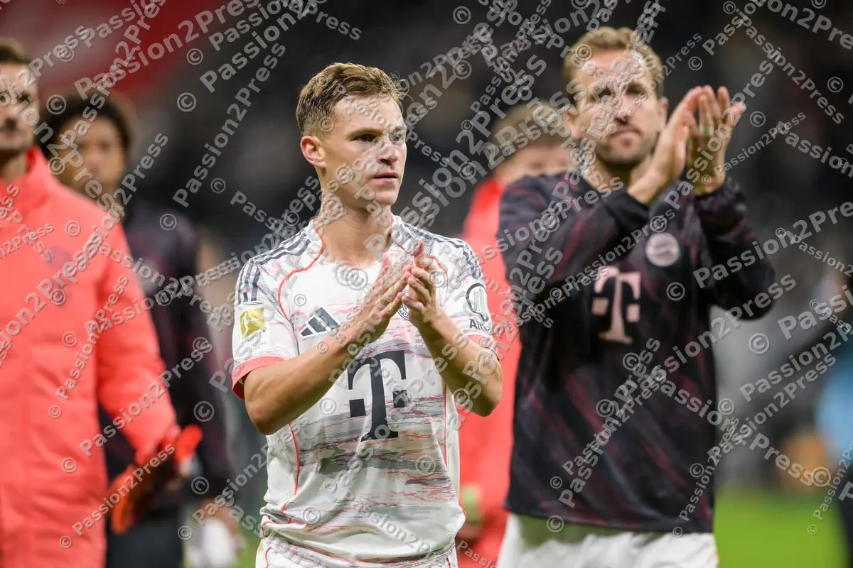 SGEFCB_20251004_3460