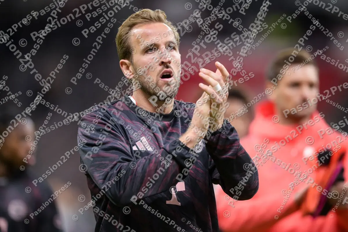 SGEFCB_20251004_3490