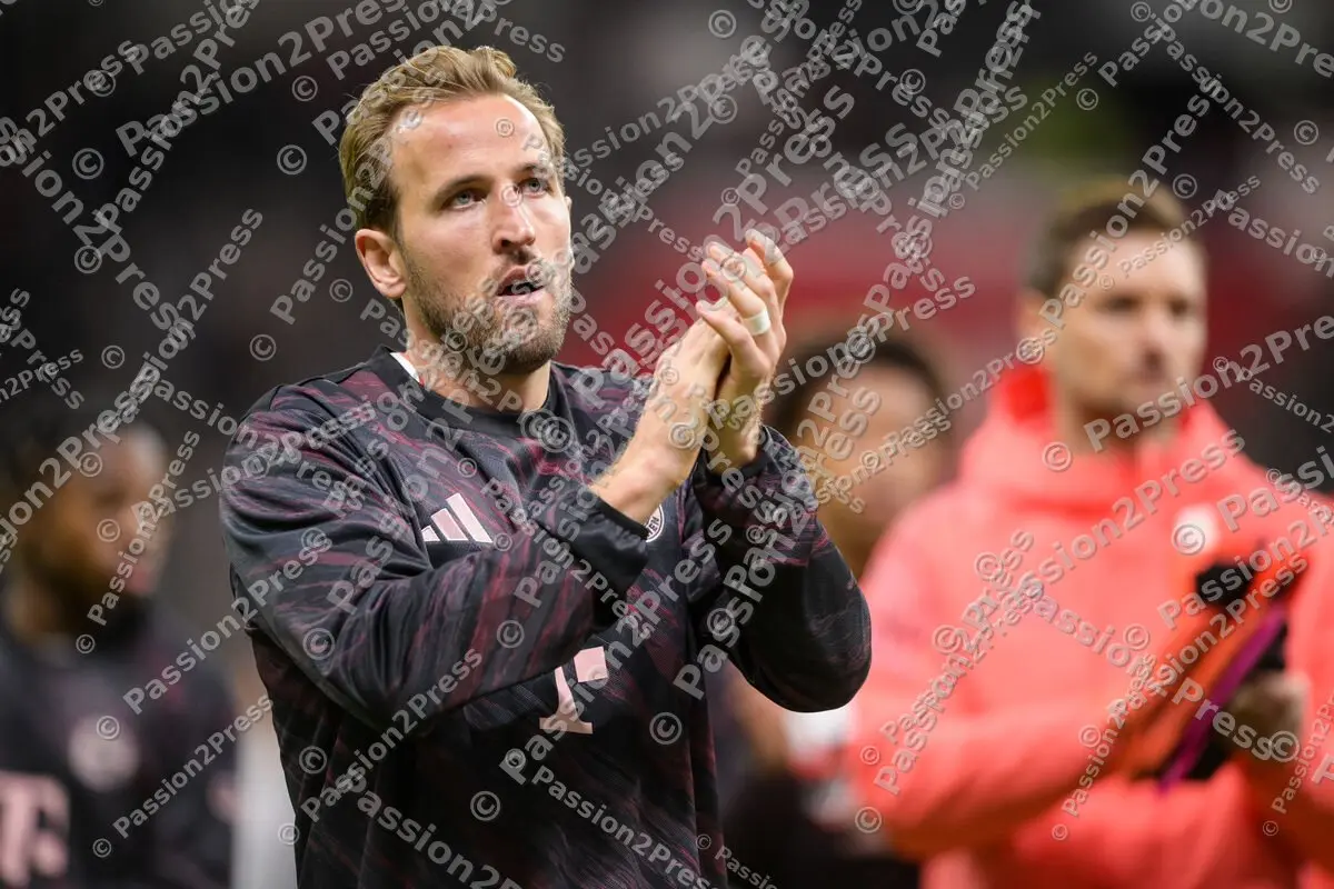 SGEFCB_20251004_3494