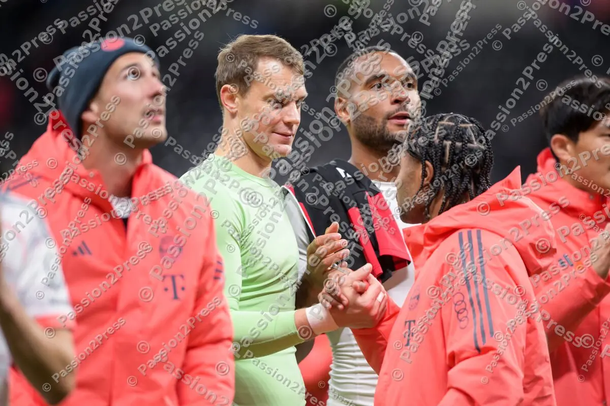 SGEFCB_20251004_3517