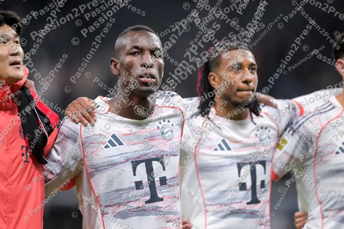 SGEFCB_20251004_3532