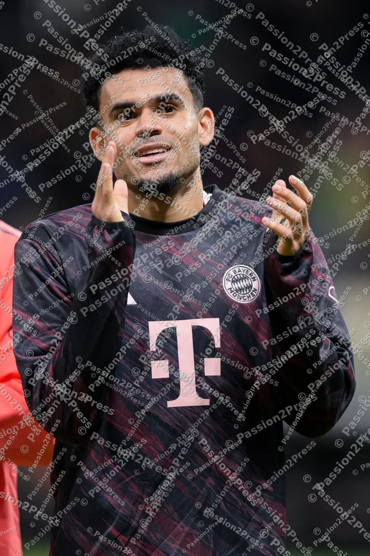 SGEFCB_20251004_3580