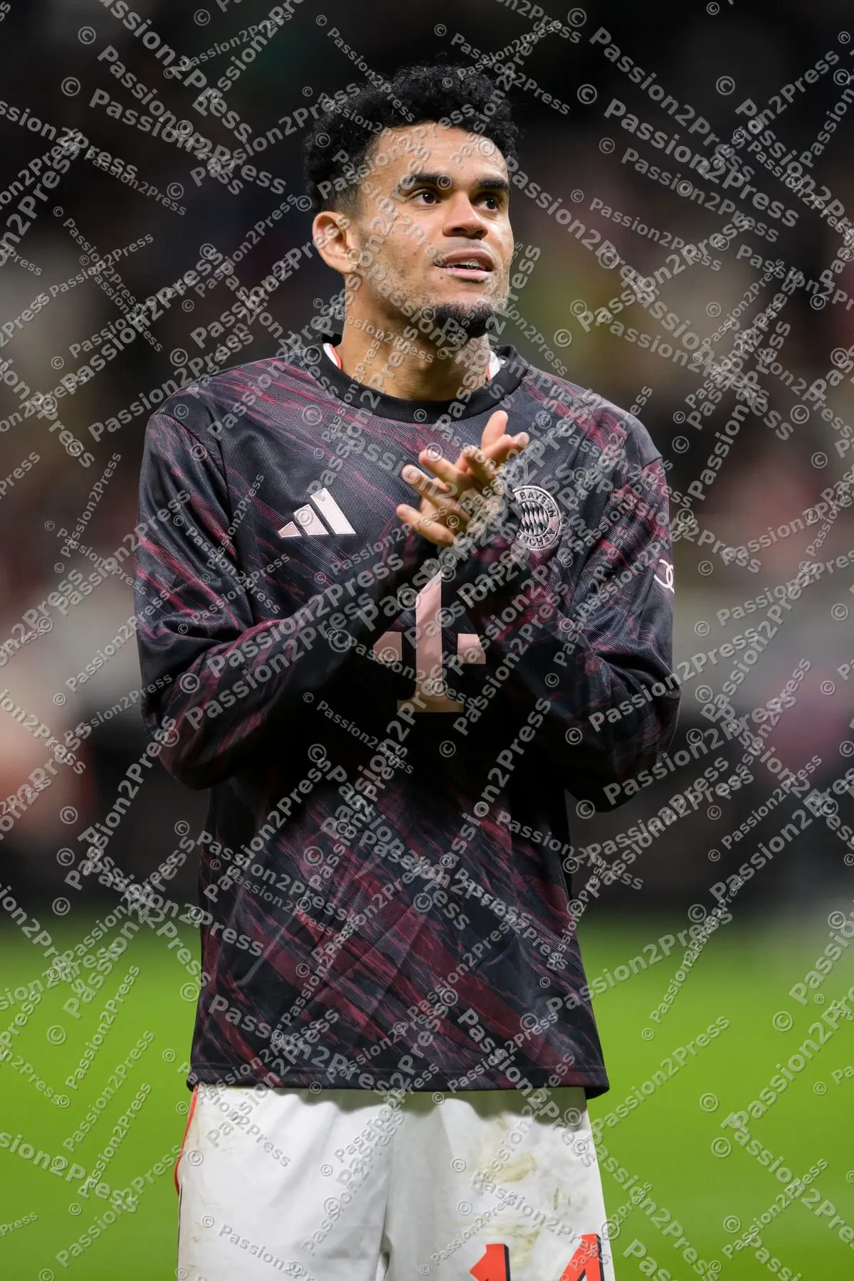 SGEFCB_20251004_3601