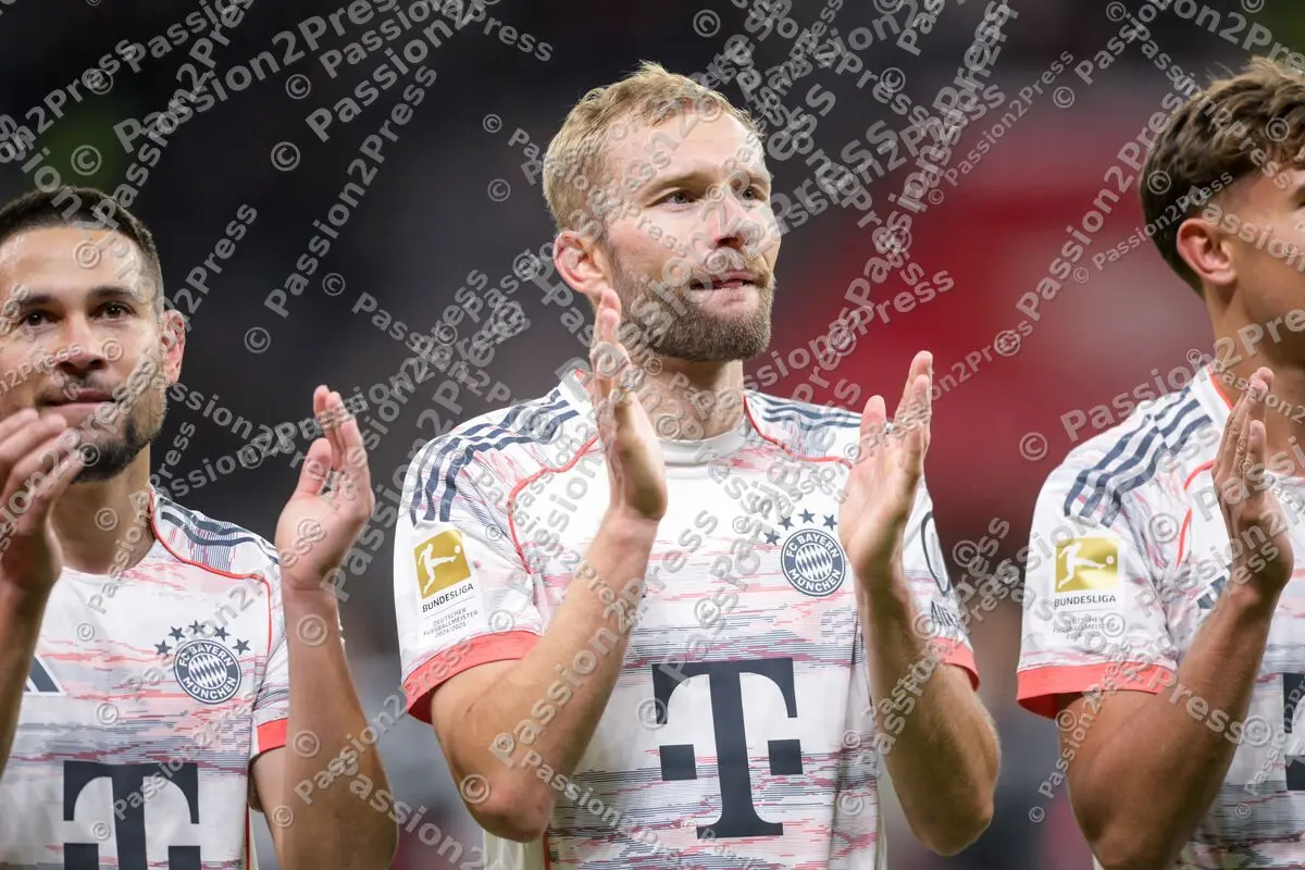 SGEFCB_20251004_3611