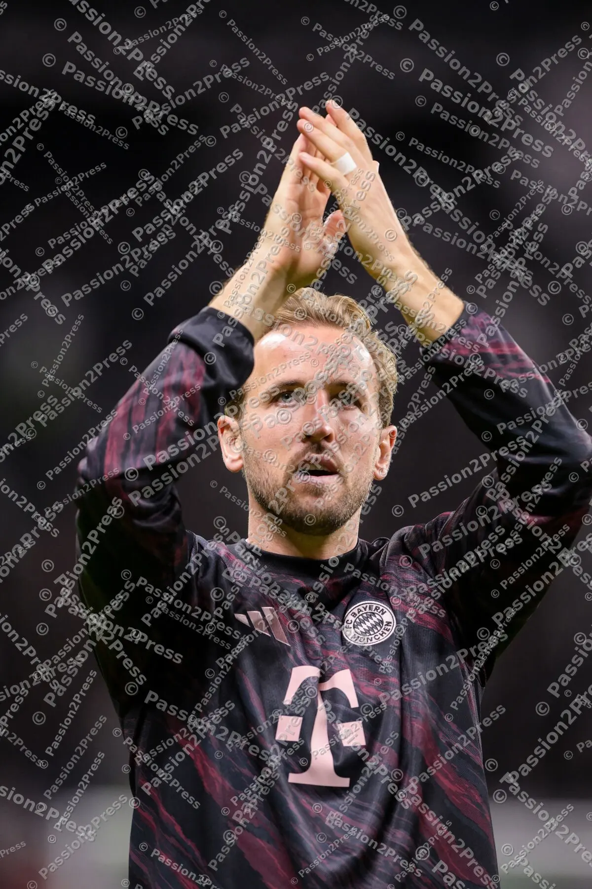 SGEFCB_20251004_3645