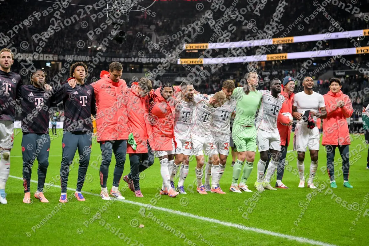 SGEFCB_20251004_3670