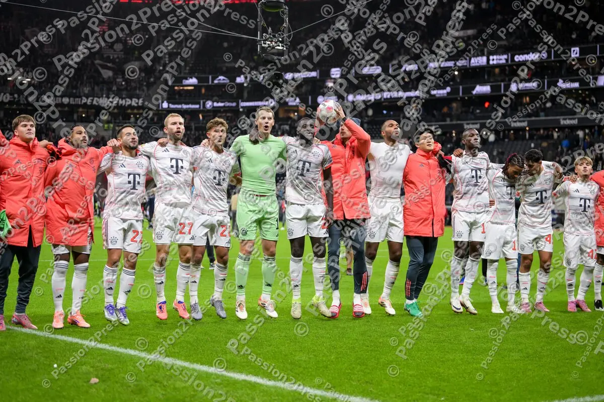 SGEFCB_20251004_3689