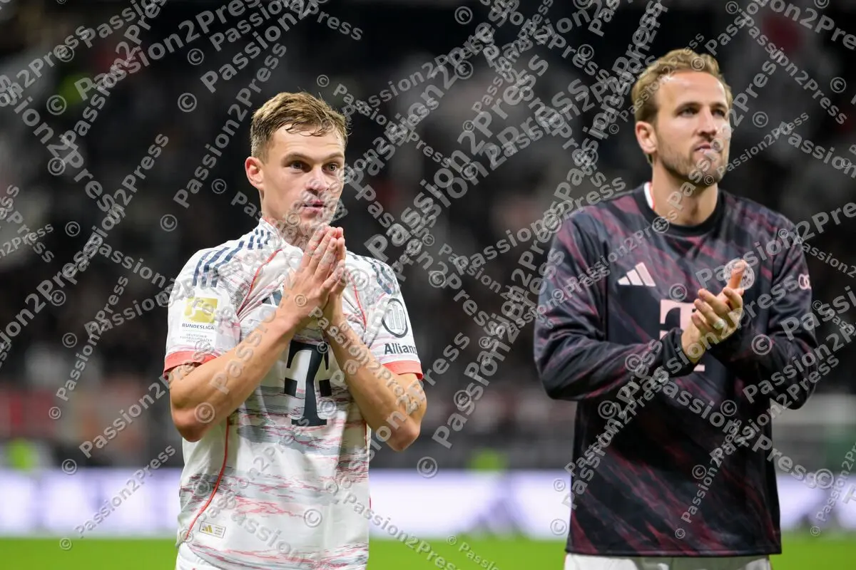 SGEFCB_20251004_3705