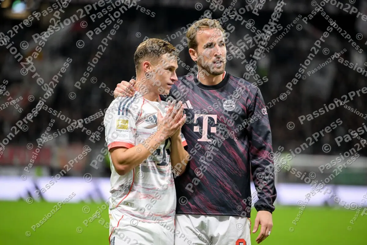 SGEFCB_20251004_3714