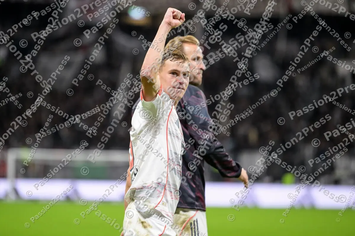 SGEFCB_20251004_3722