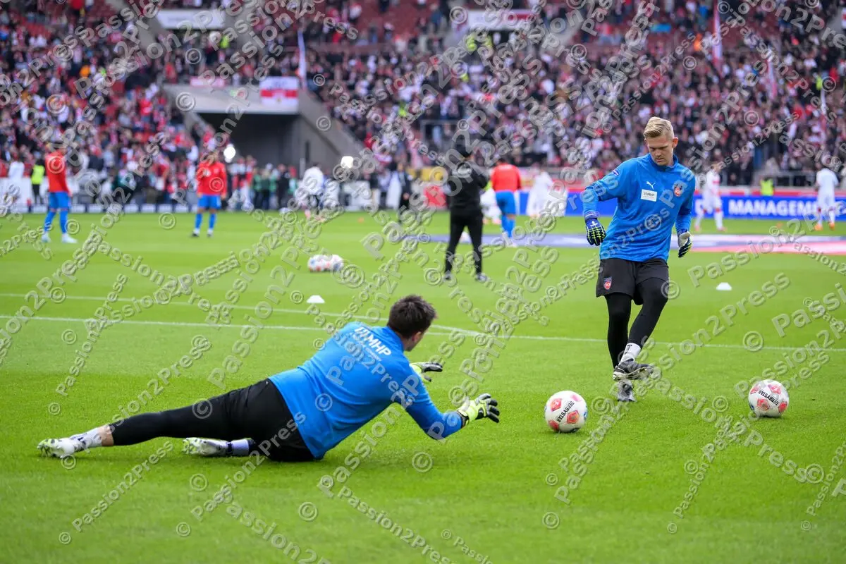 VFBHDH_20251005_0016