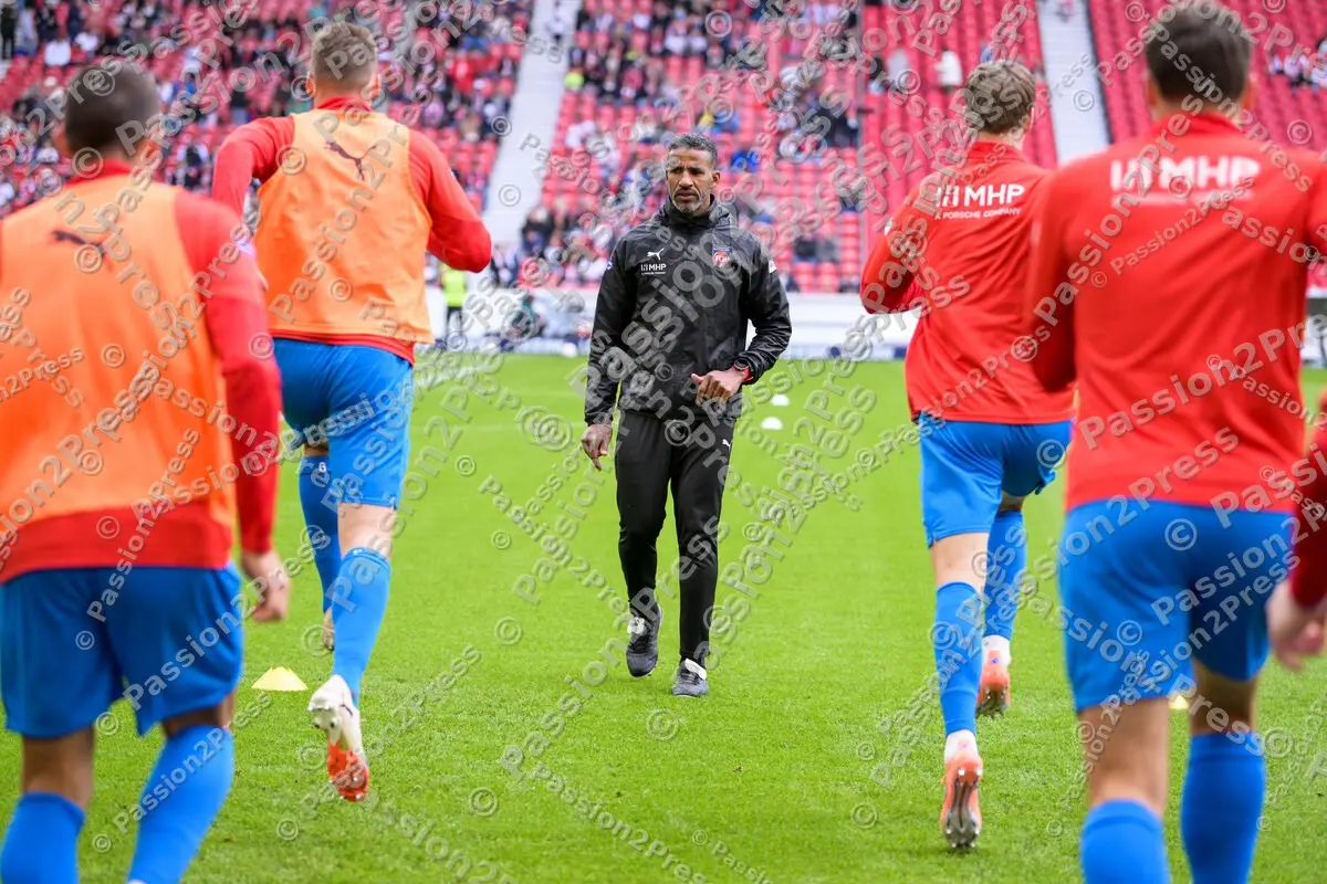 VFBHDH_20251005_0047