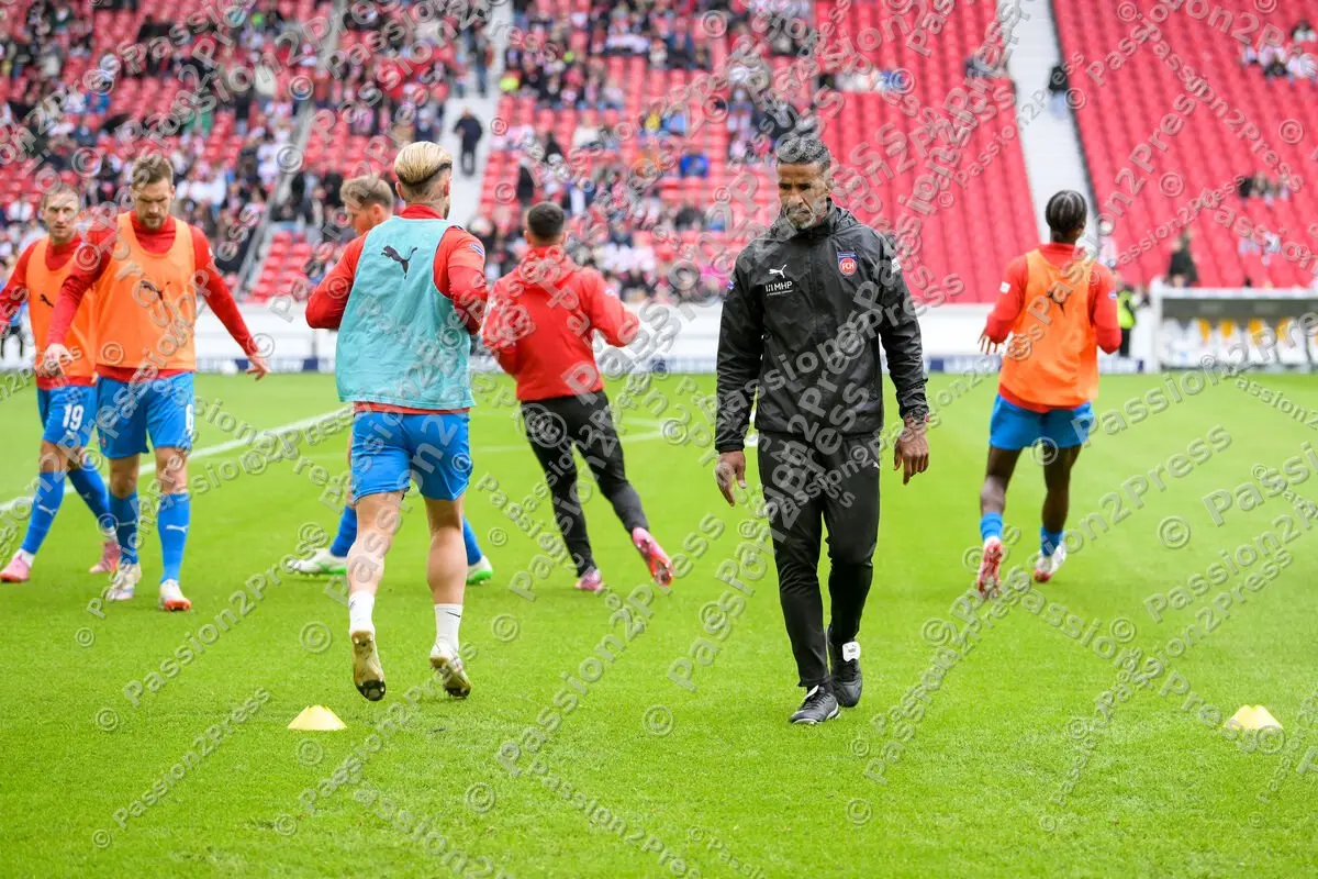 VFBHDH_20251005_0068