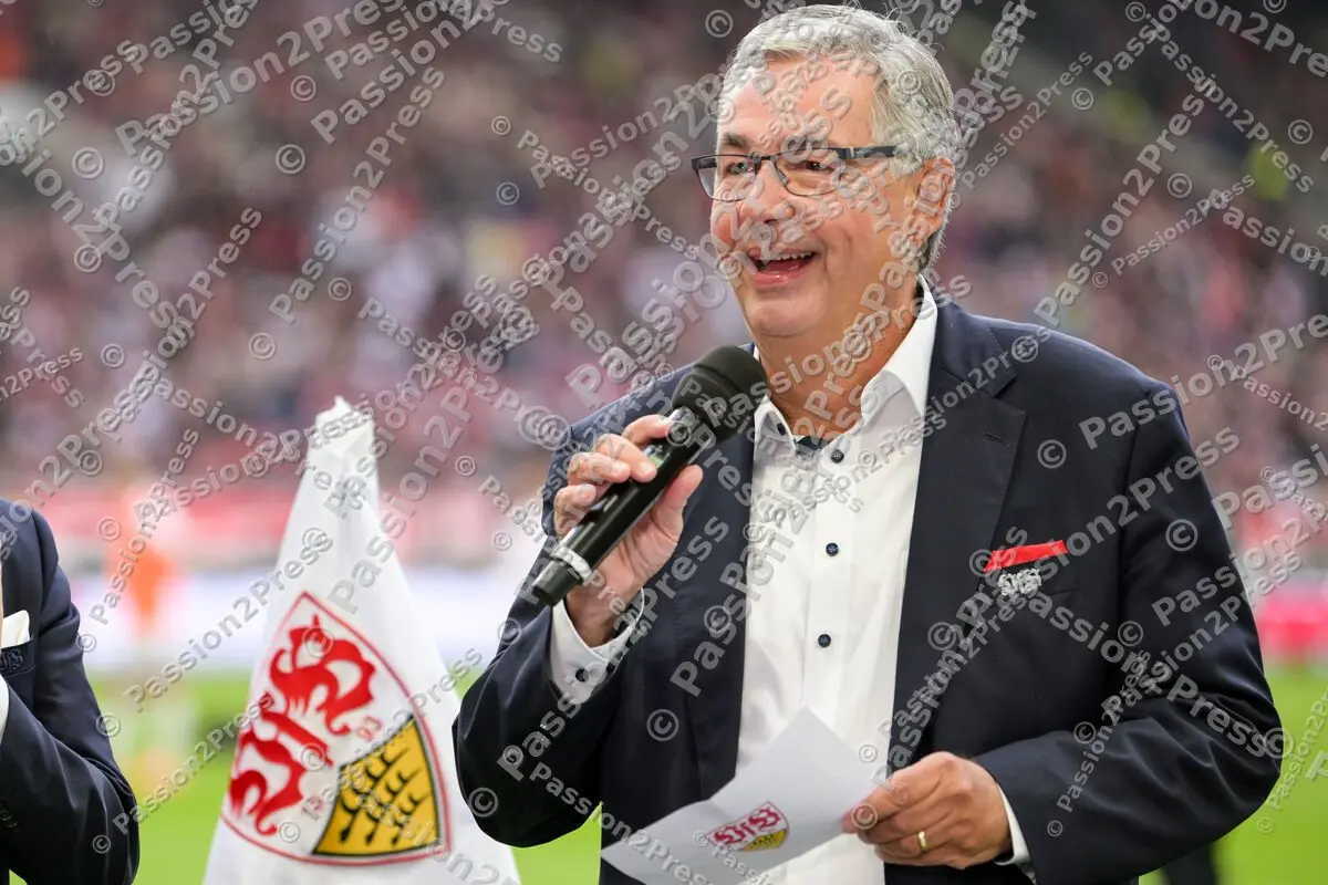 VFBHDH_20251005_0123