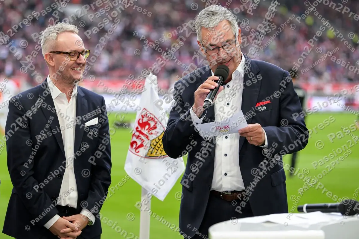 VFBHDH_20251005_0143