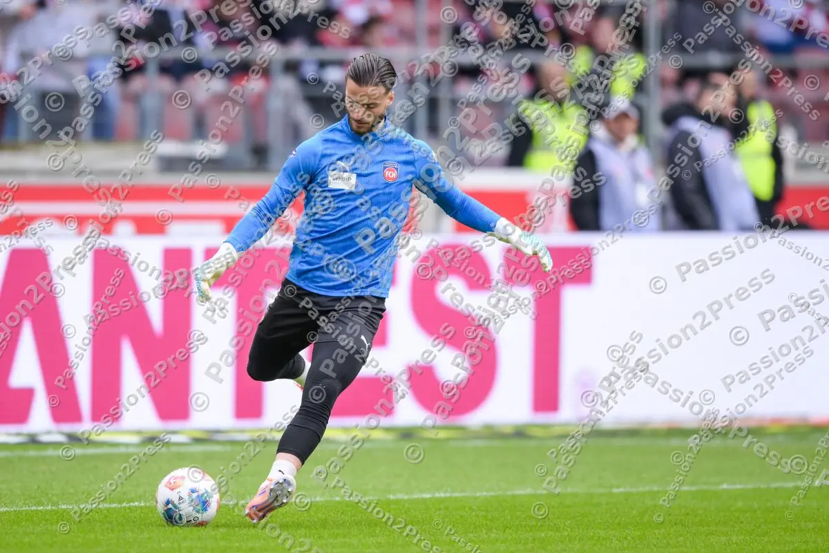 VFBHDH_20251005_0340