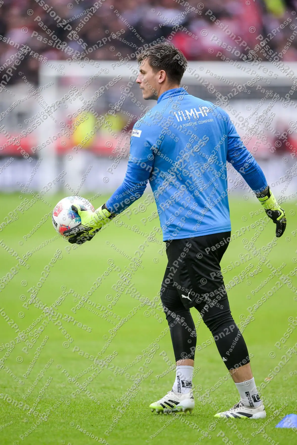 VFBHDH_20251005_0431