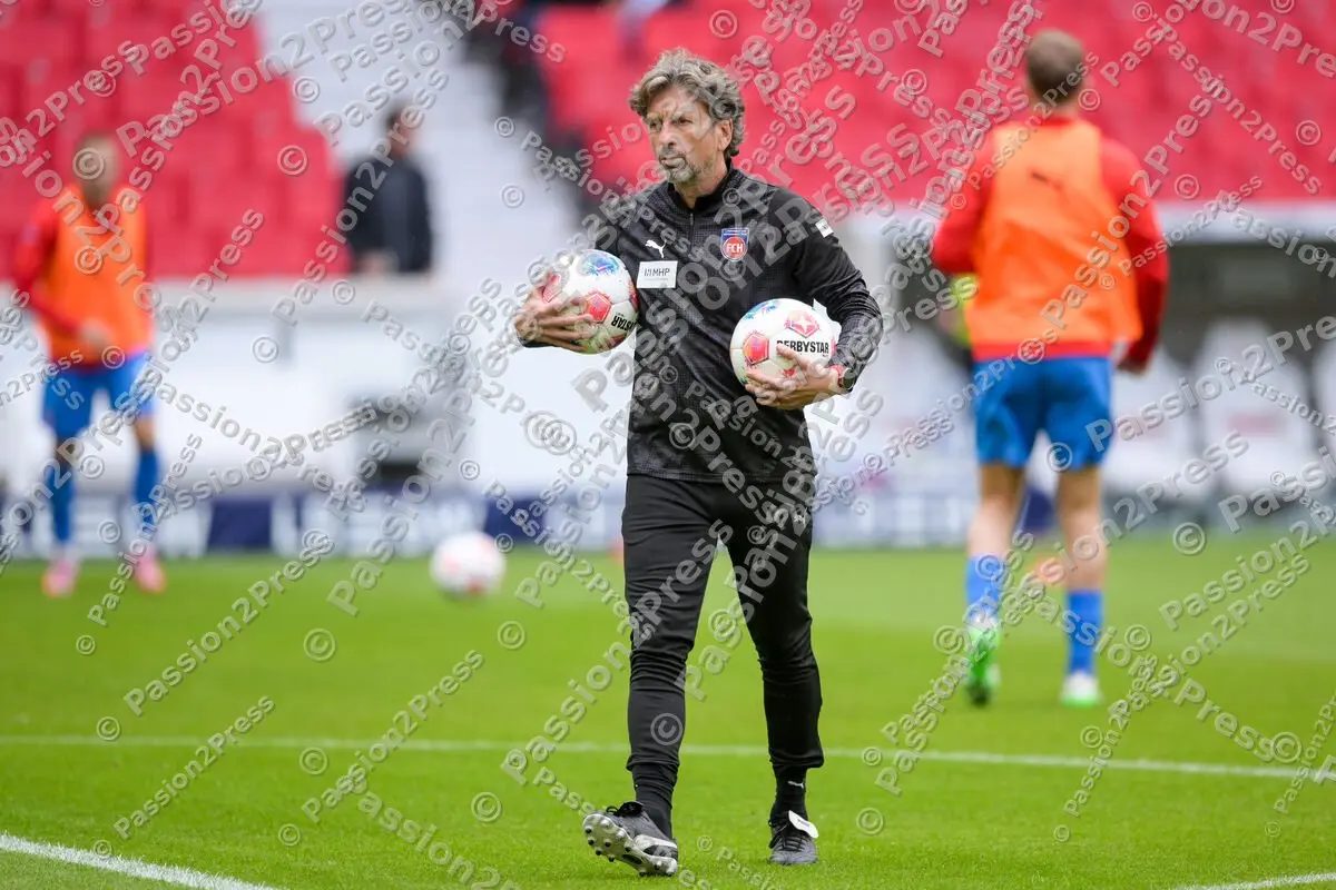 VFBHDH_20251005_0483