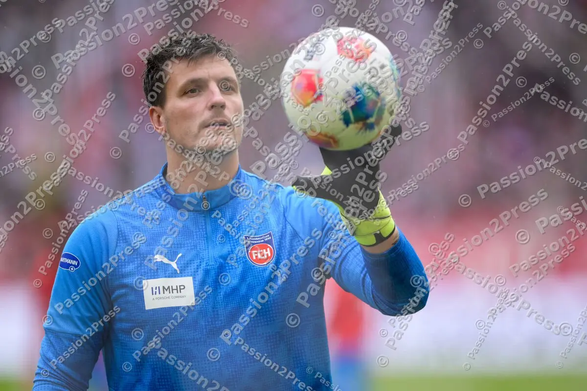 VFBHDH_20251005_0535