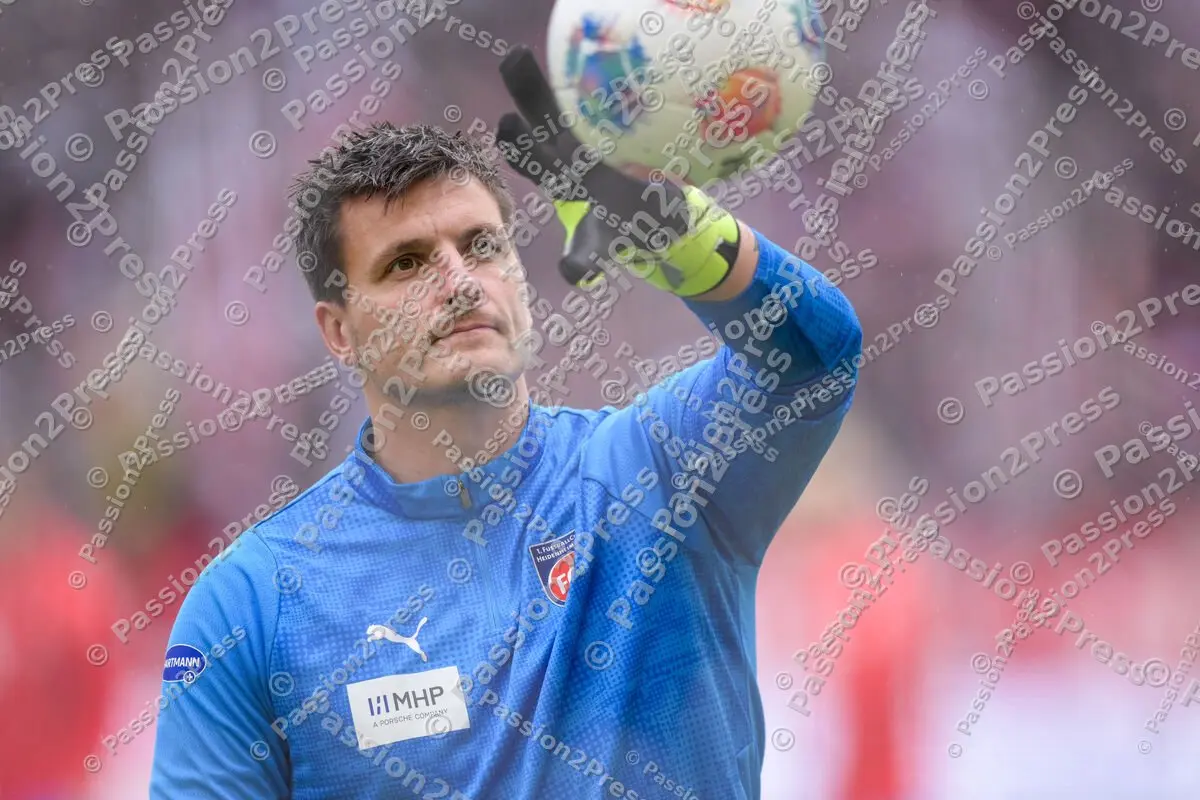 VFBHDH_20251005_0558