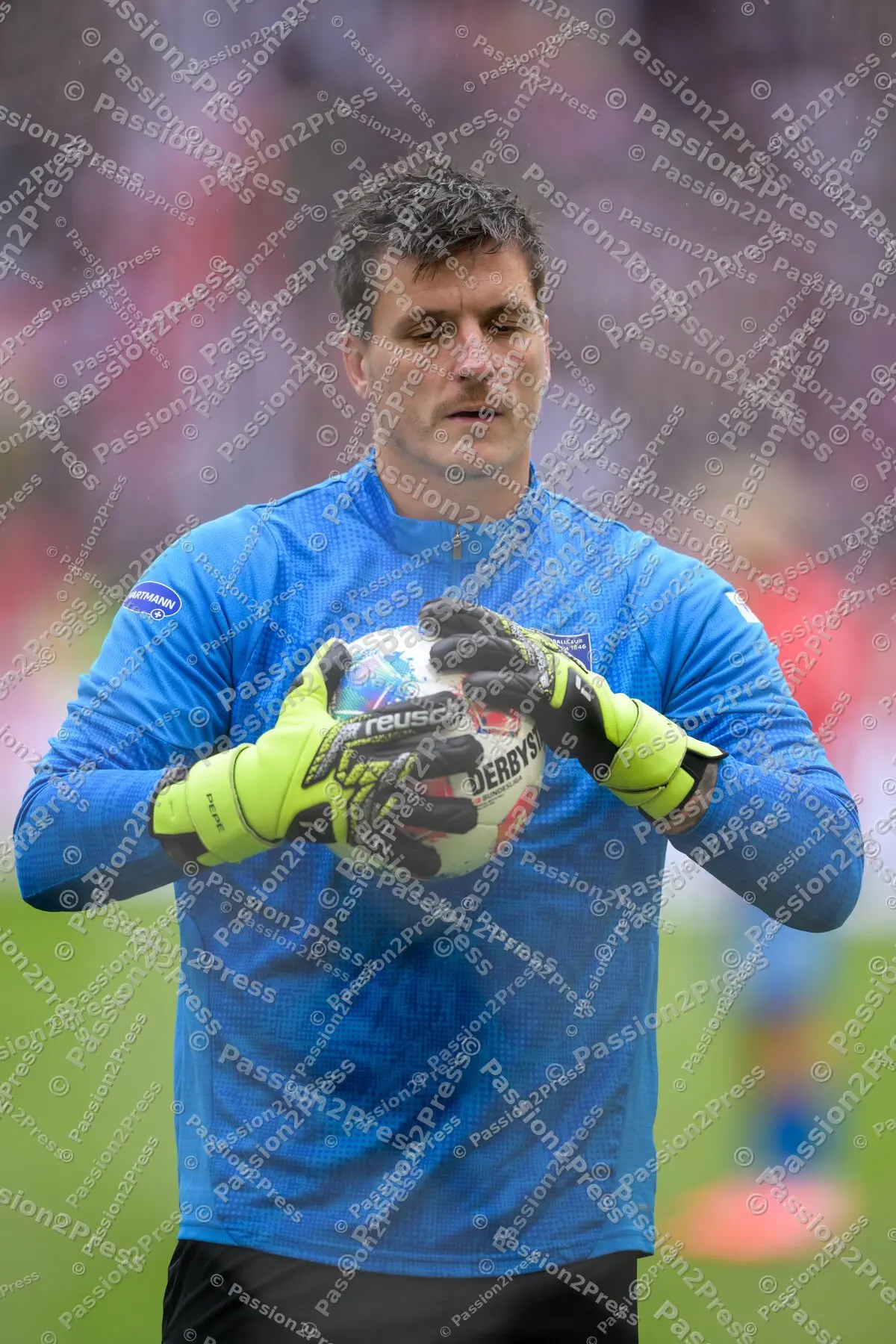 VFBHDH_20251005_0575