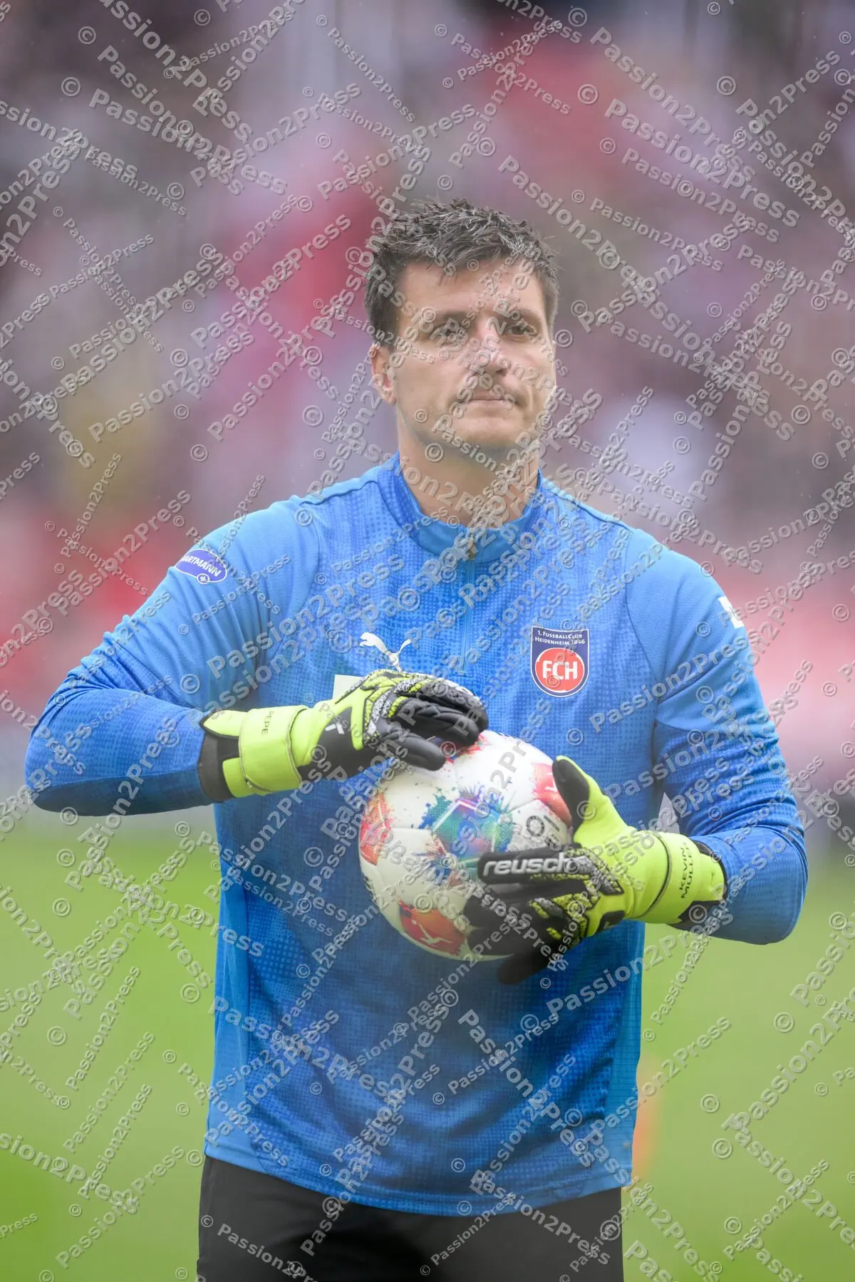 VFBHDH_20251005_0604