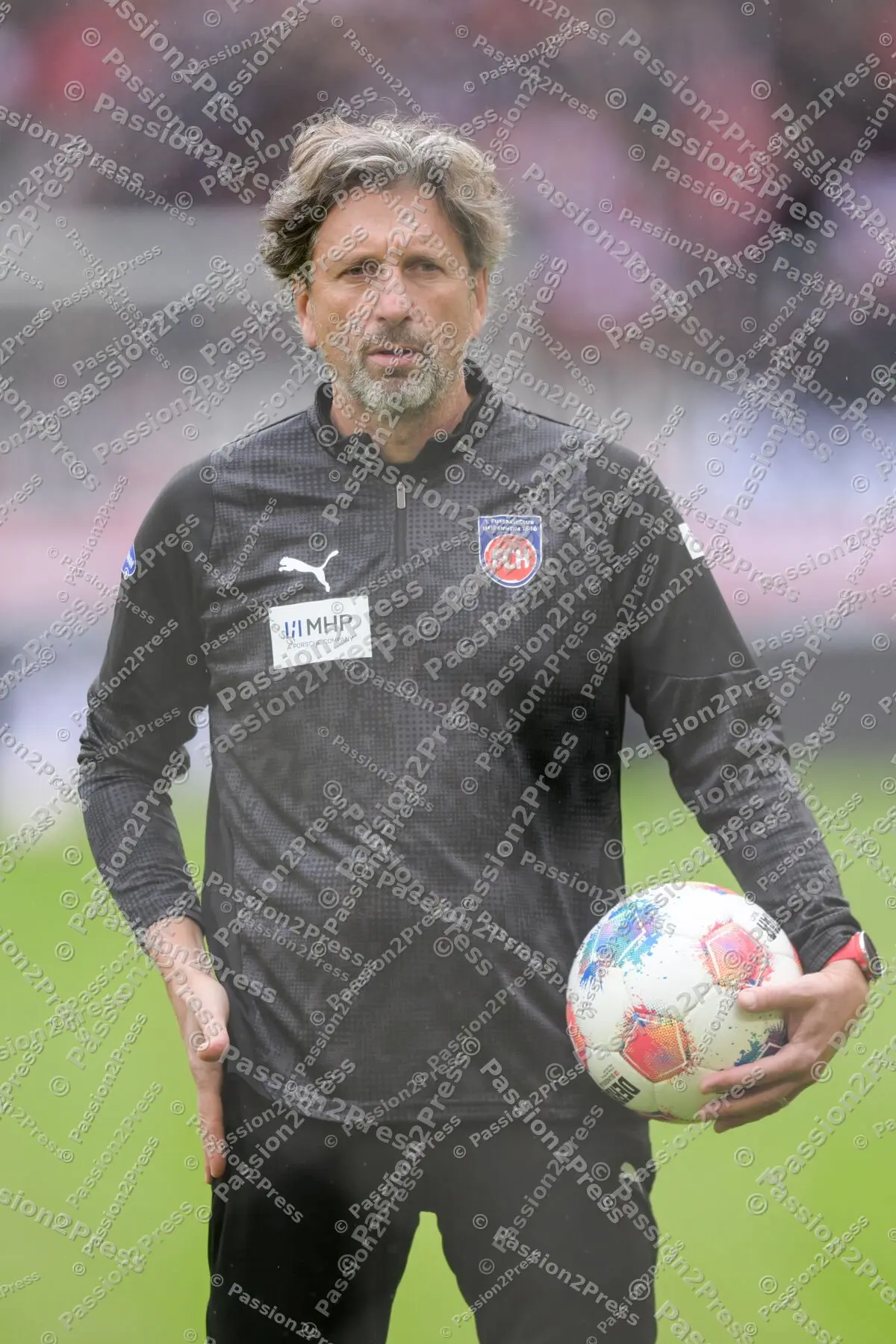 VFBHDH_20251005_0627