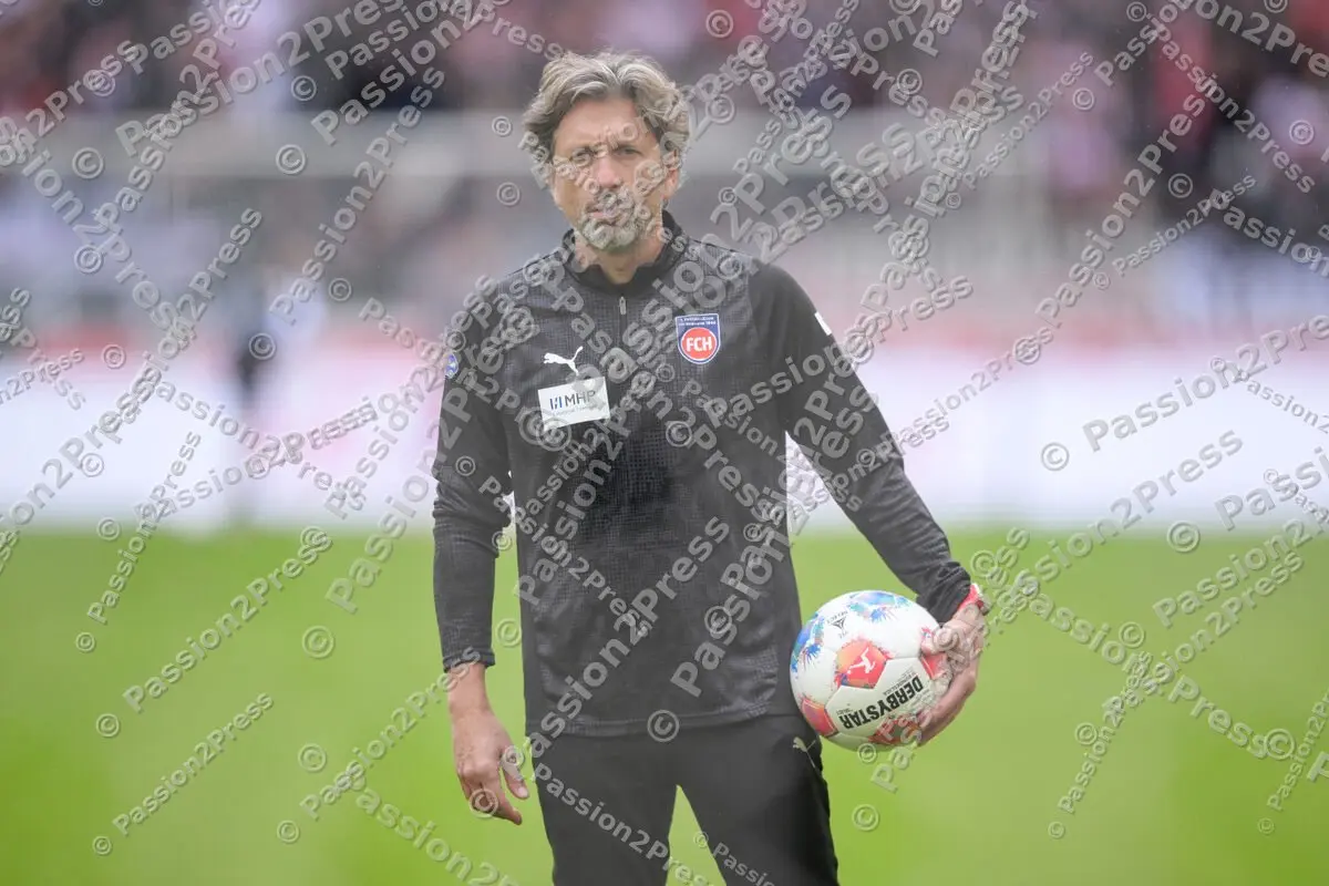 VFBHDH_20251005_0636