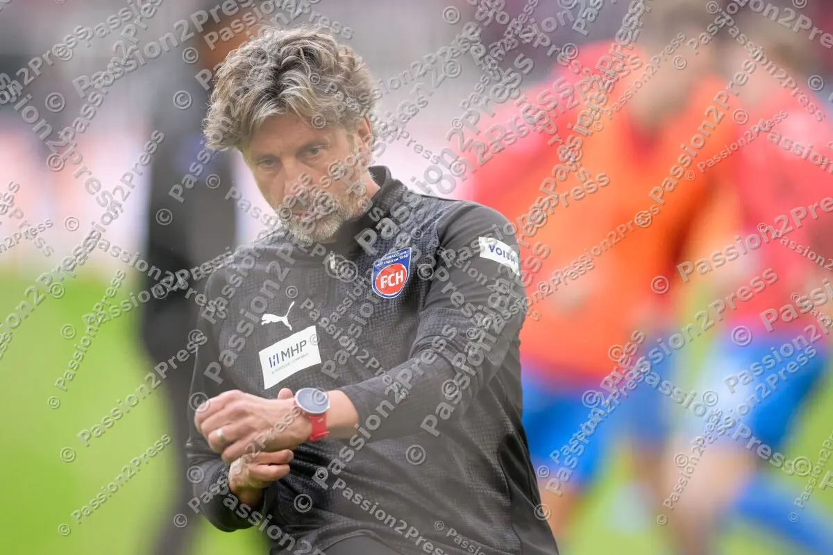 VFBHDH_20251005_0671