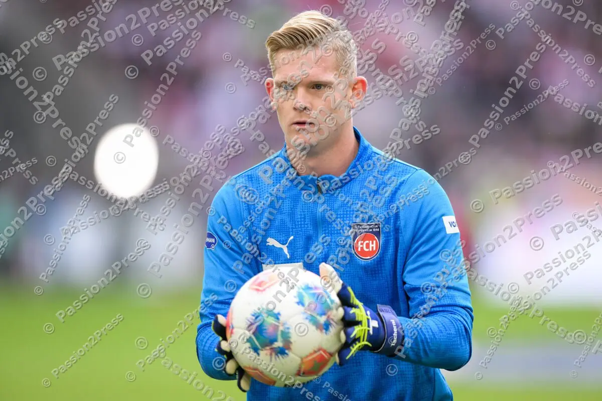 VFBHDH_20251005_0732