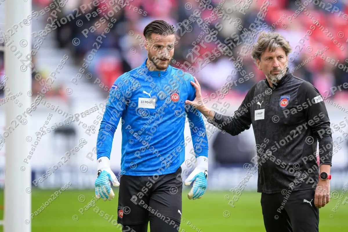 VFBHDH_20251005_0755