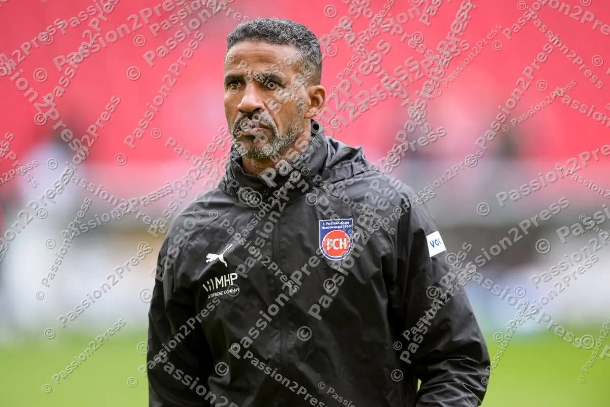 VFBHDH_20251005_0814