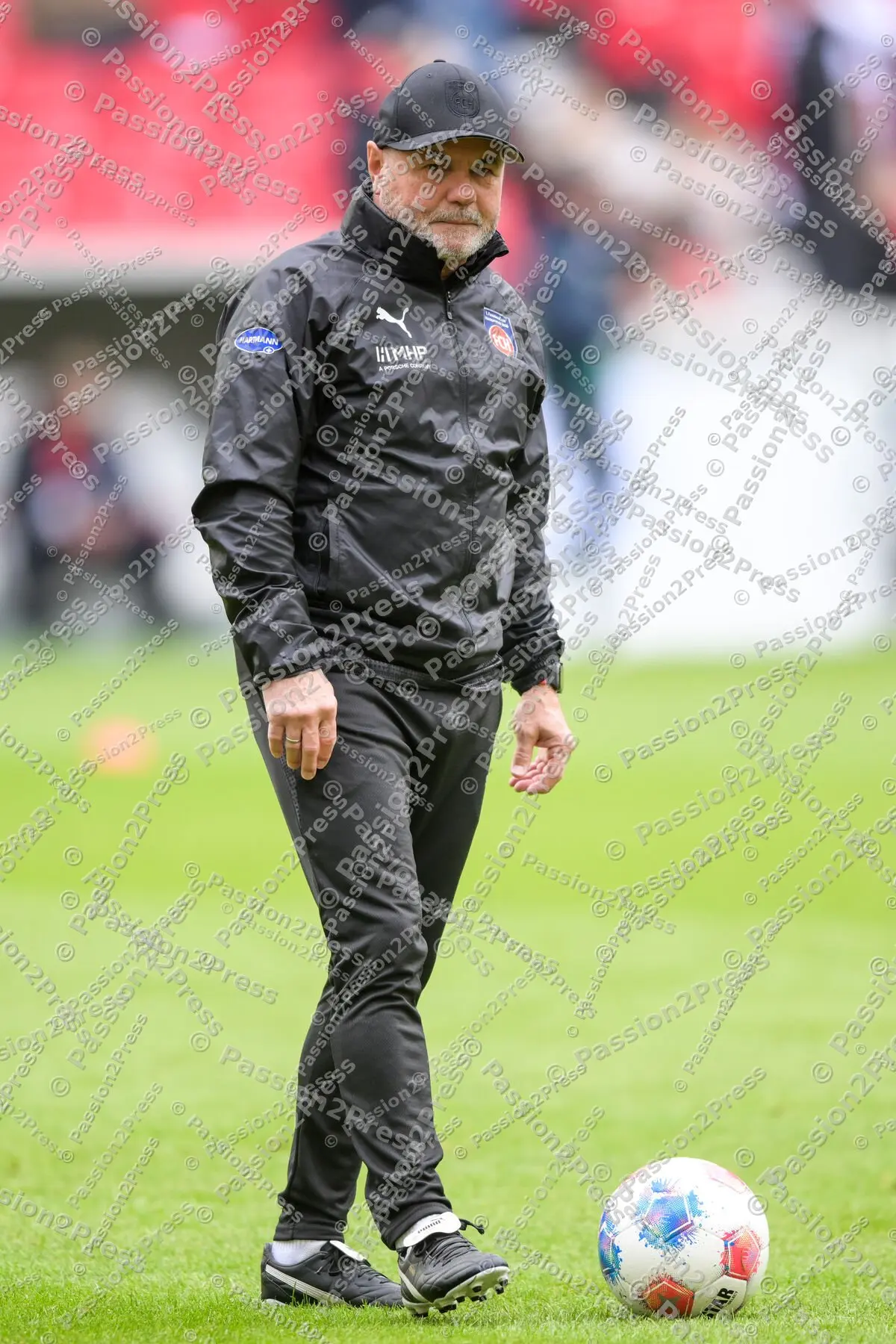 VFBHDH_20251005_0866