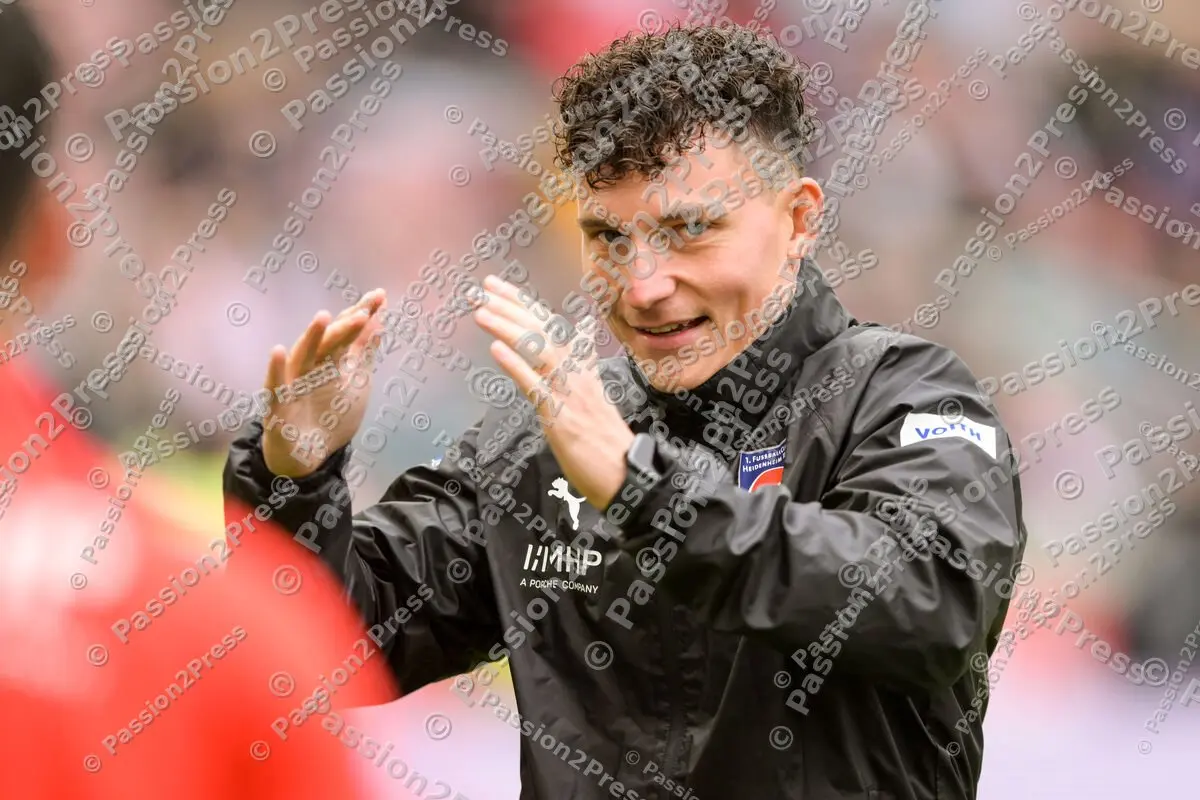 VFBHDH_20251005_0876